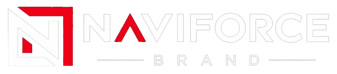 Naviforce